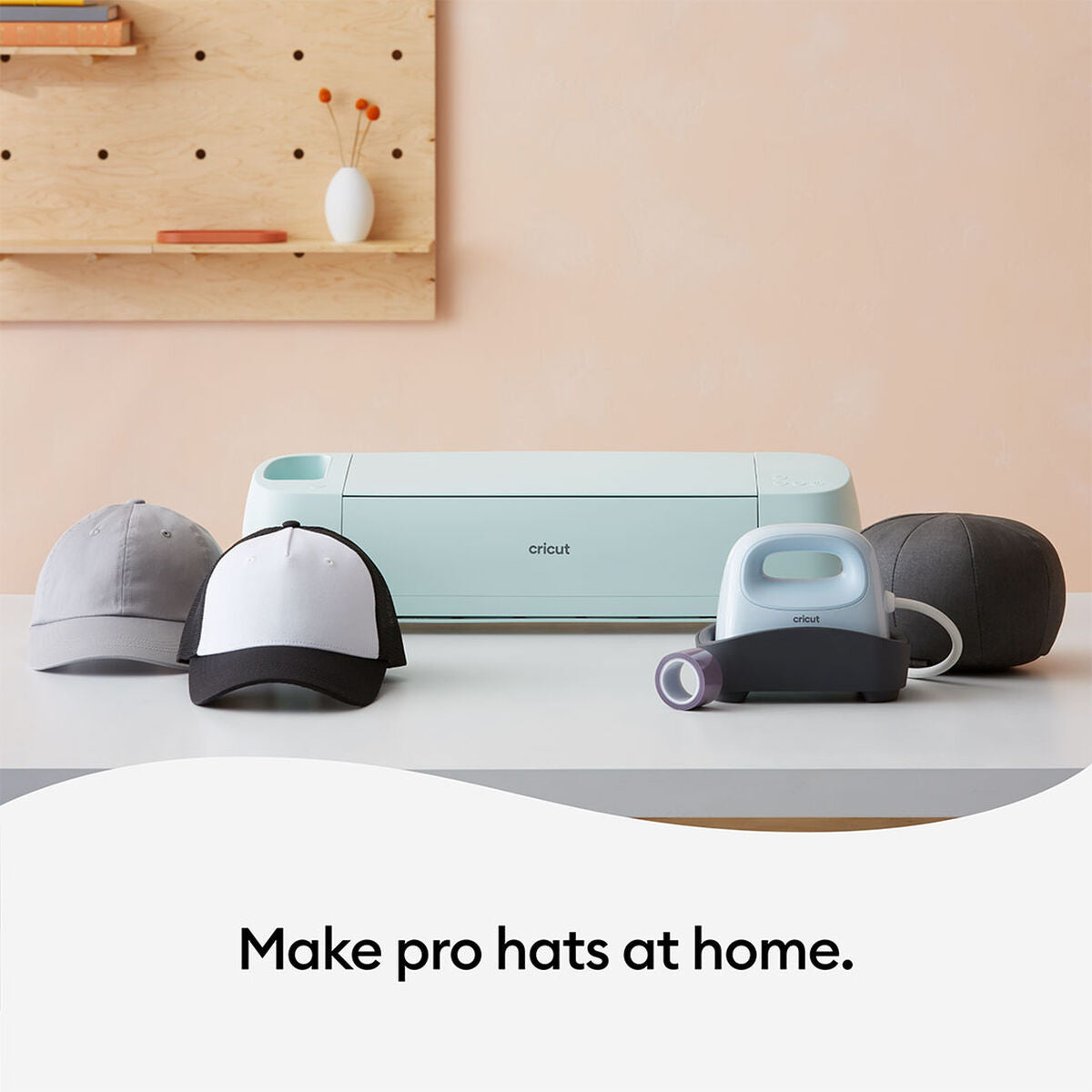 V4H75F55E53A971C3B5E03891252B7B45DCR5347531P5