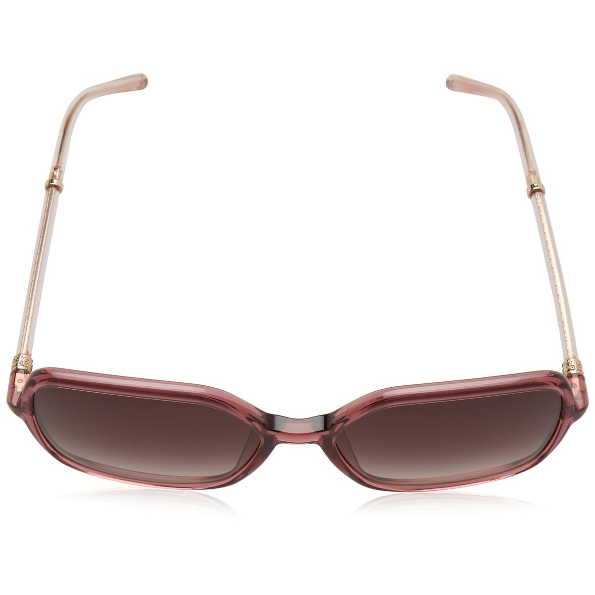 V3H11FF73DC8E4BABAE8112B541C43057D3R6436083P4