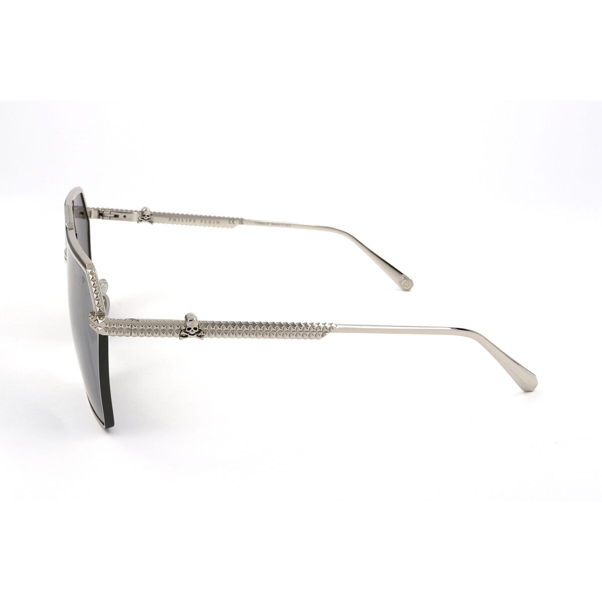 V3H5070272187DD6B636CDD455FBE338153R5582650P3