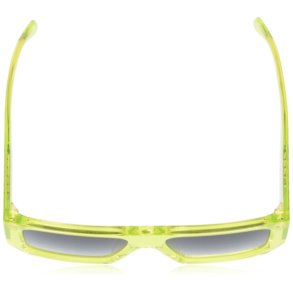 V3HA72E45B13E26C1EC9534C4D4B53FA7D3R6436814P5