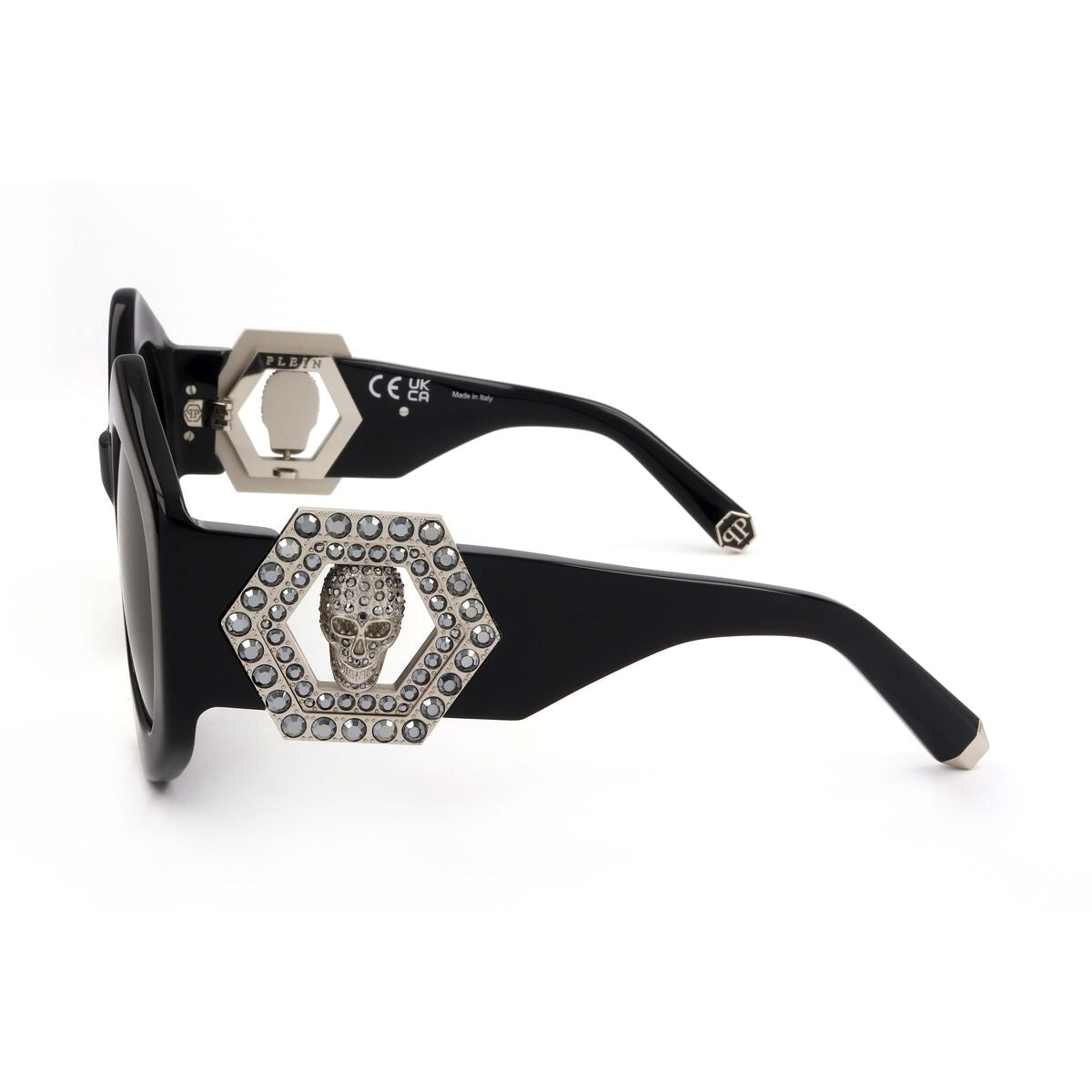 V2HA4BC36132D935D0E9EB7981685BB7C85R5582655P3