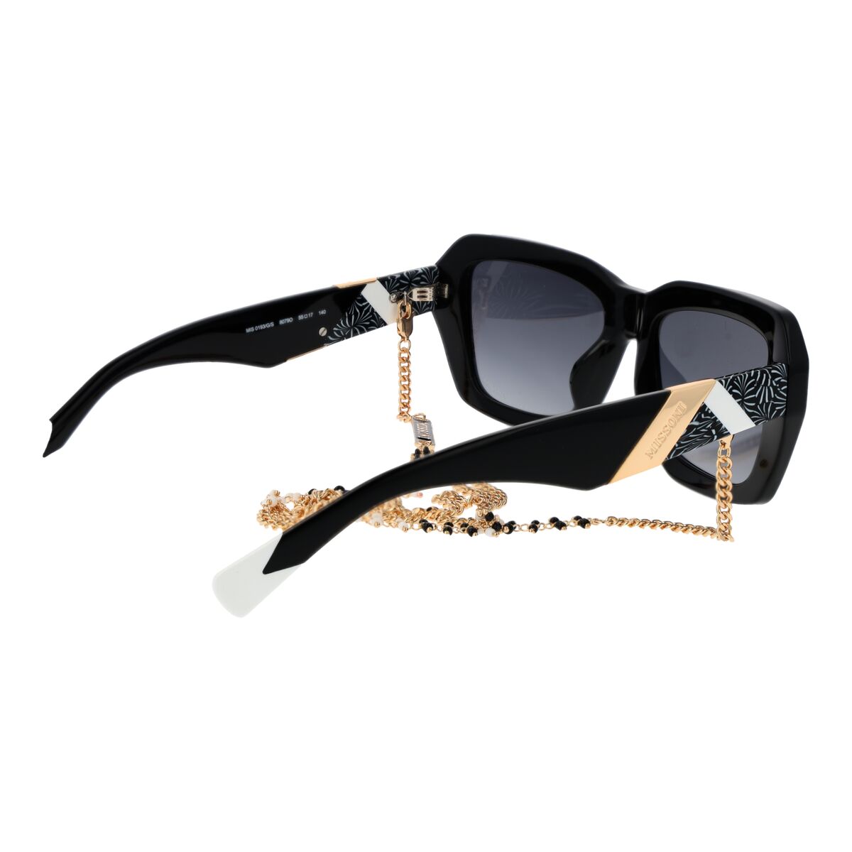 V2H429A62D3A3DF12DBF049BFA51D2B8571R5822658P3