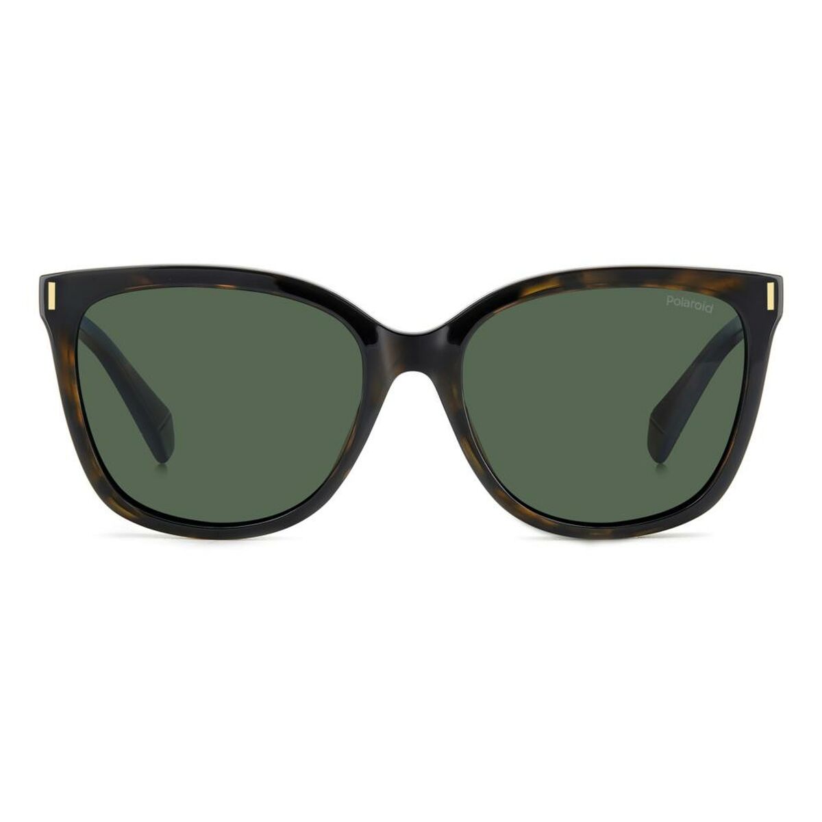 V3H91AA0CE27732E5D8ED1C6E19957C07E8R5665544P2