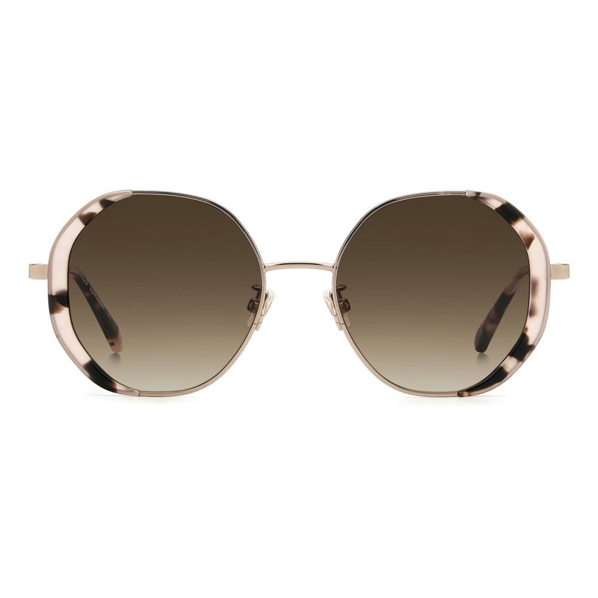 V2H2923F9882D9ADB2ECD689F17C8881A75R5623347P2