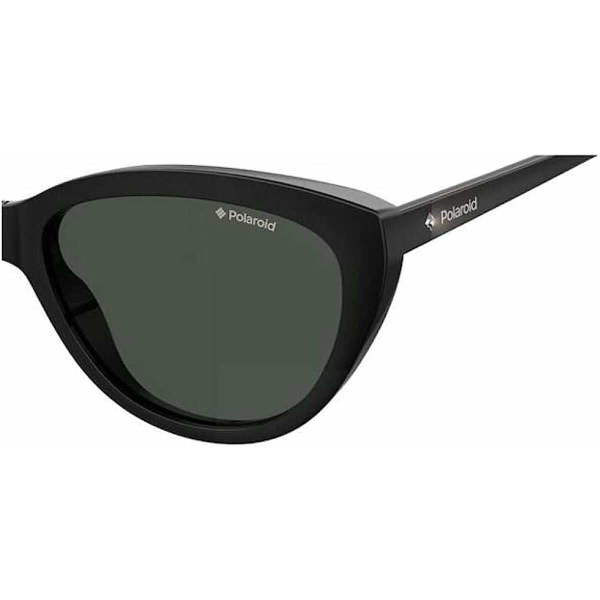 V7H9E44748510ED2D4F58DA9402C07EFFDFR3616537P3