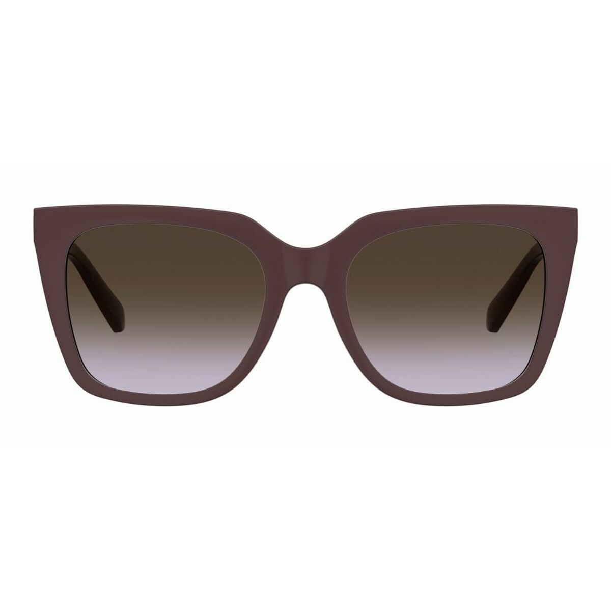 V3HB08E8083DCD18A99679A64A33D0E5743R5760736P2