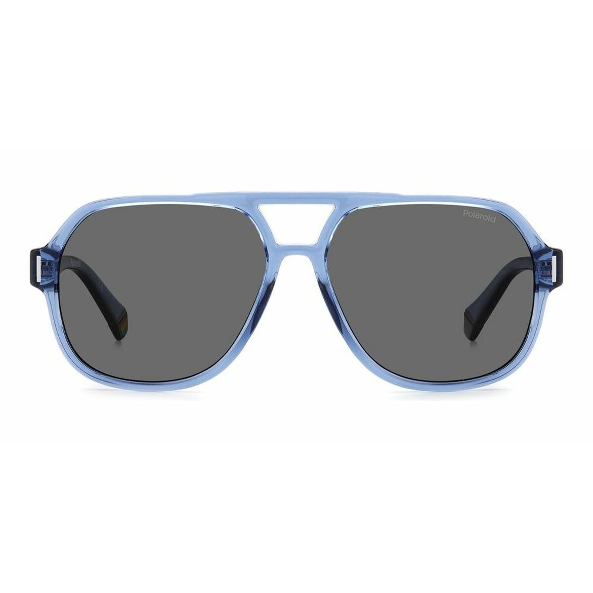 V4H2F0B00157E24AAA416787232E2BE90B5R4922358P2