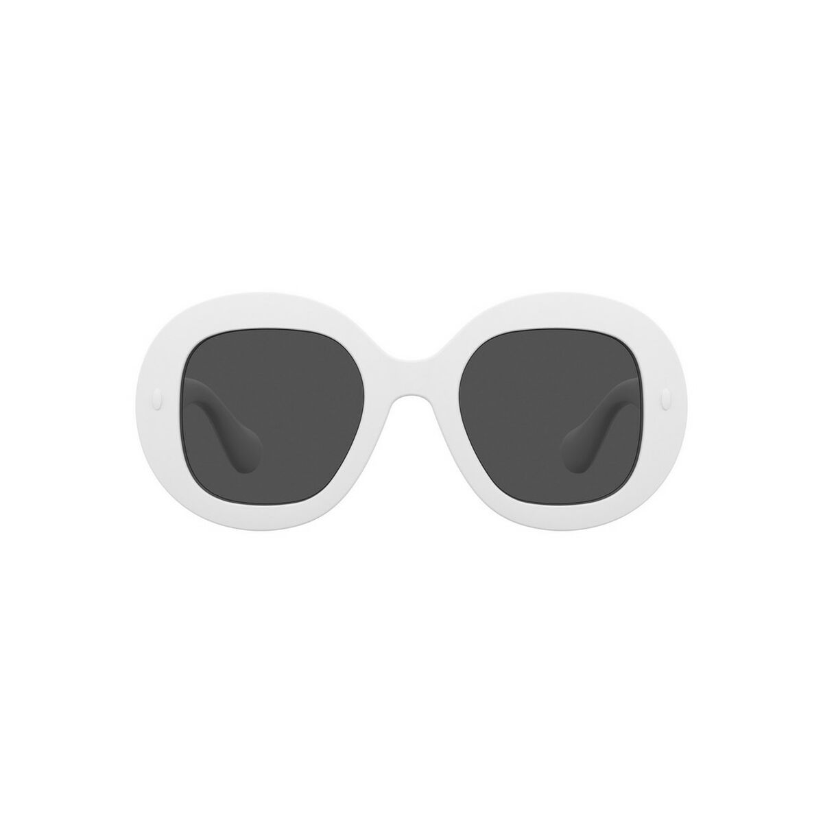 V4H1E565713DCD0FBA3472C40D91E4CAFD9R4398270P2