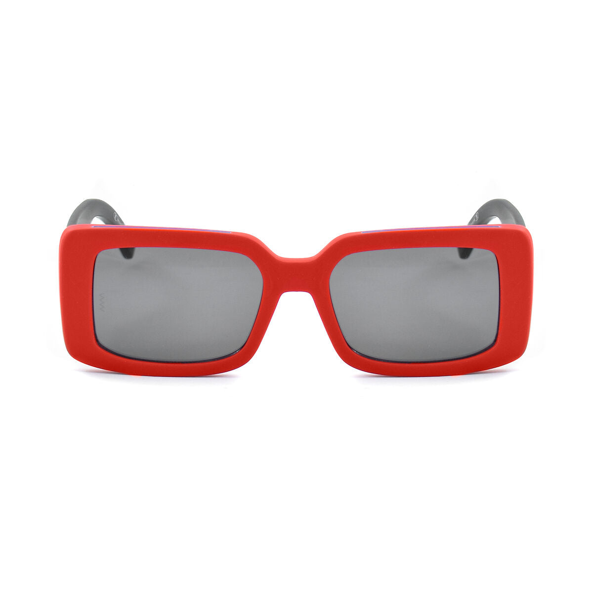 V3H411D42DBA1D668D542B171CD47B268ABR4806745P2