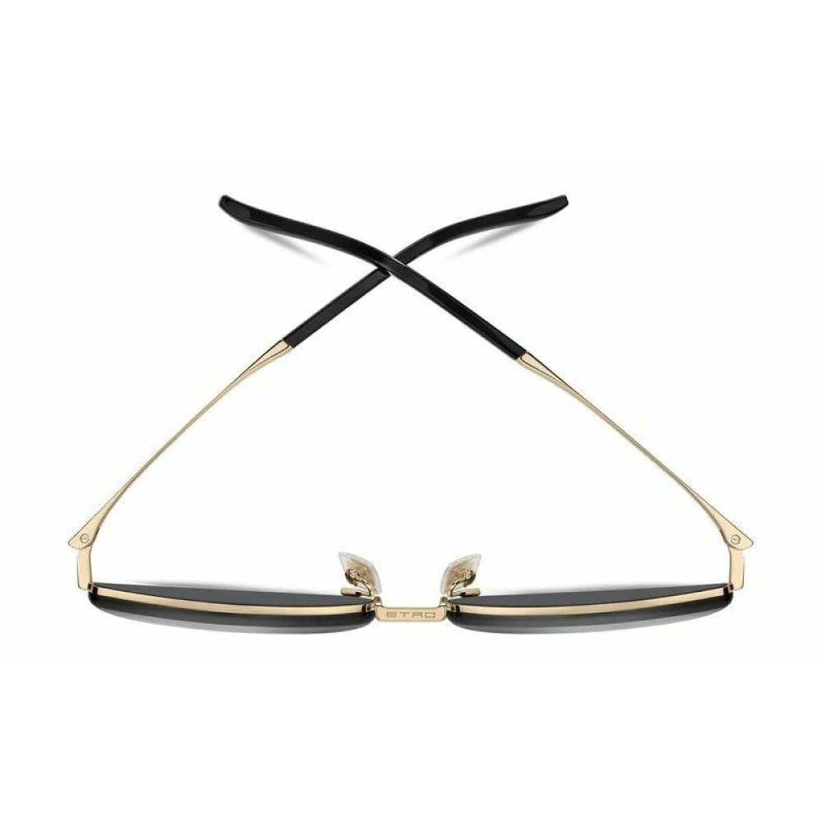 V2H755733825A85E7726A1DA95187E48479R6271715P5