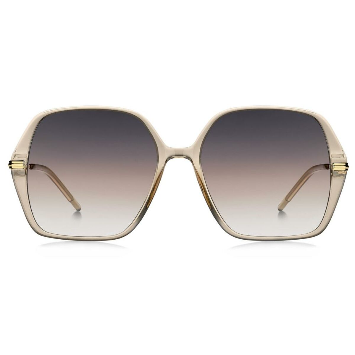 V3HD9D049DD570DC7D6565A31D83A7C569DR6288398P2