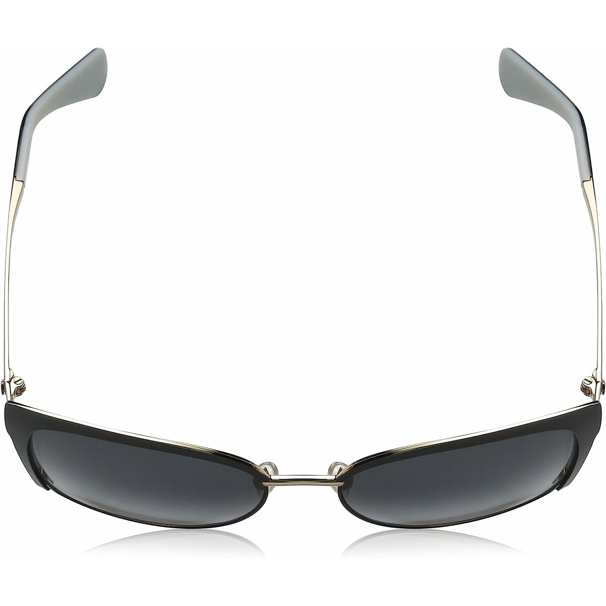 V4H9FD7DE37393B5C0855E2B919B698A824R4922582P4