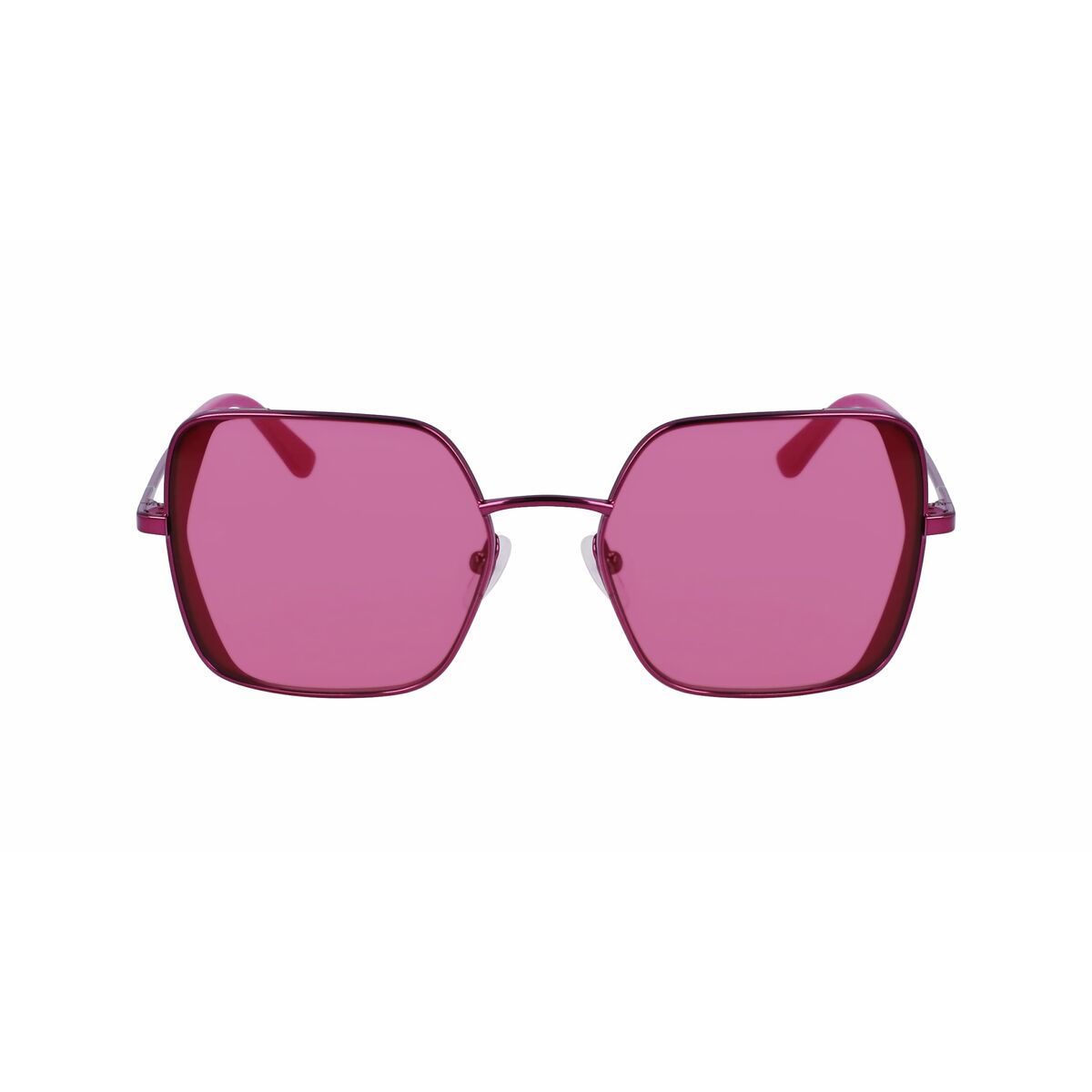 V4H1F04FCB47FE286D4C571891351DD412ER4114818P2