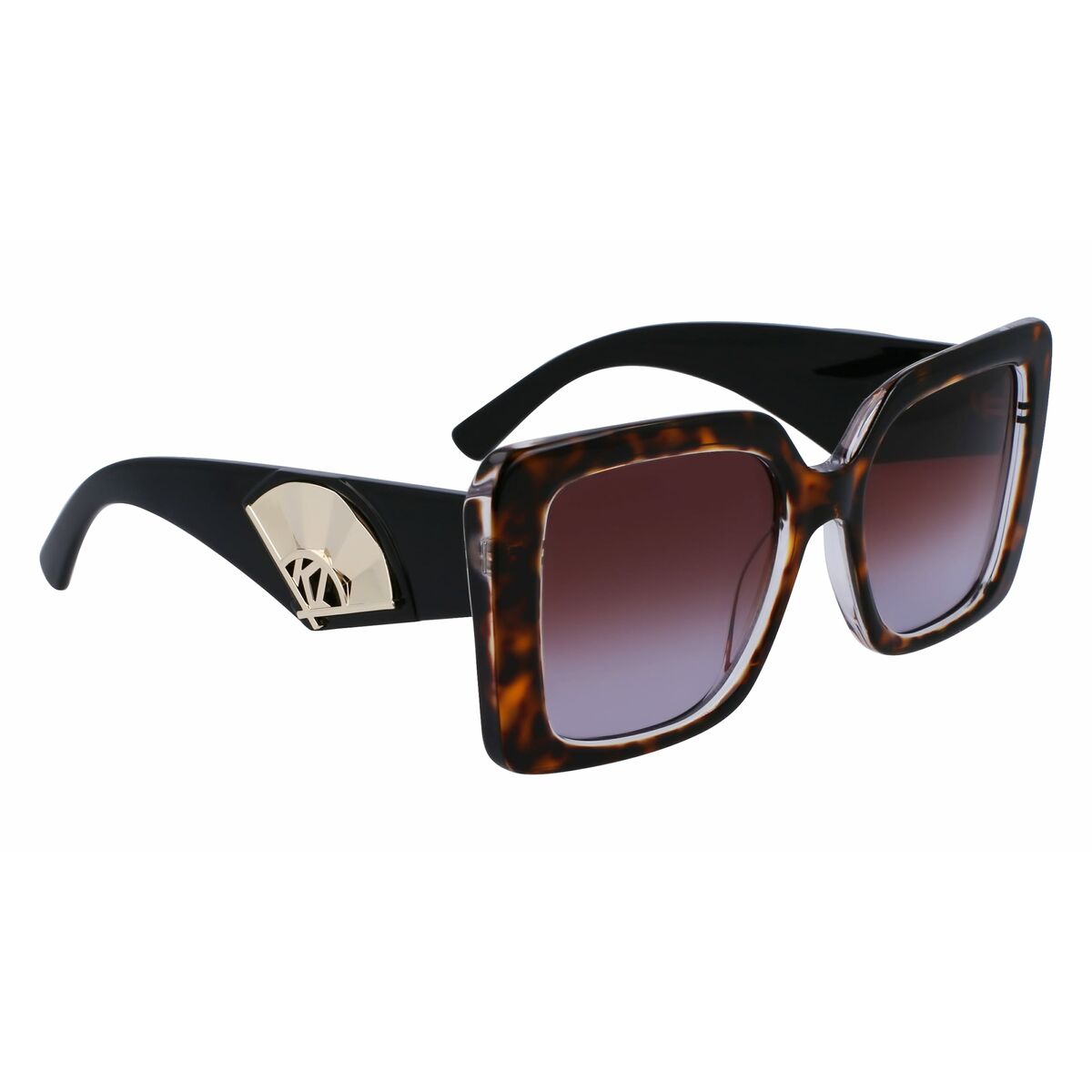 V3HF3DF9ABA53DB97AD174CE32A7D4CA3C3R5587073P3