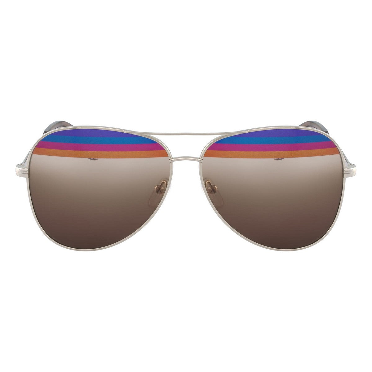 V8HEC3C2BFD0FF32DB444C8D14C9ADBADD3R3611838P2