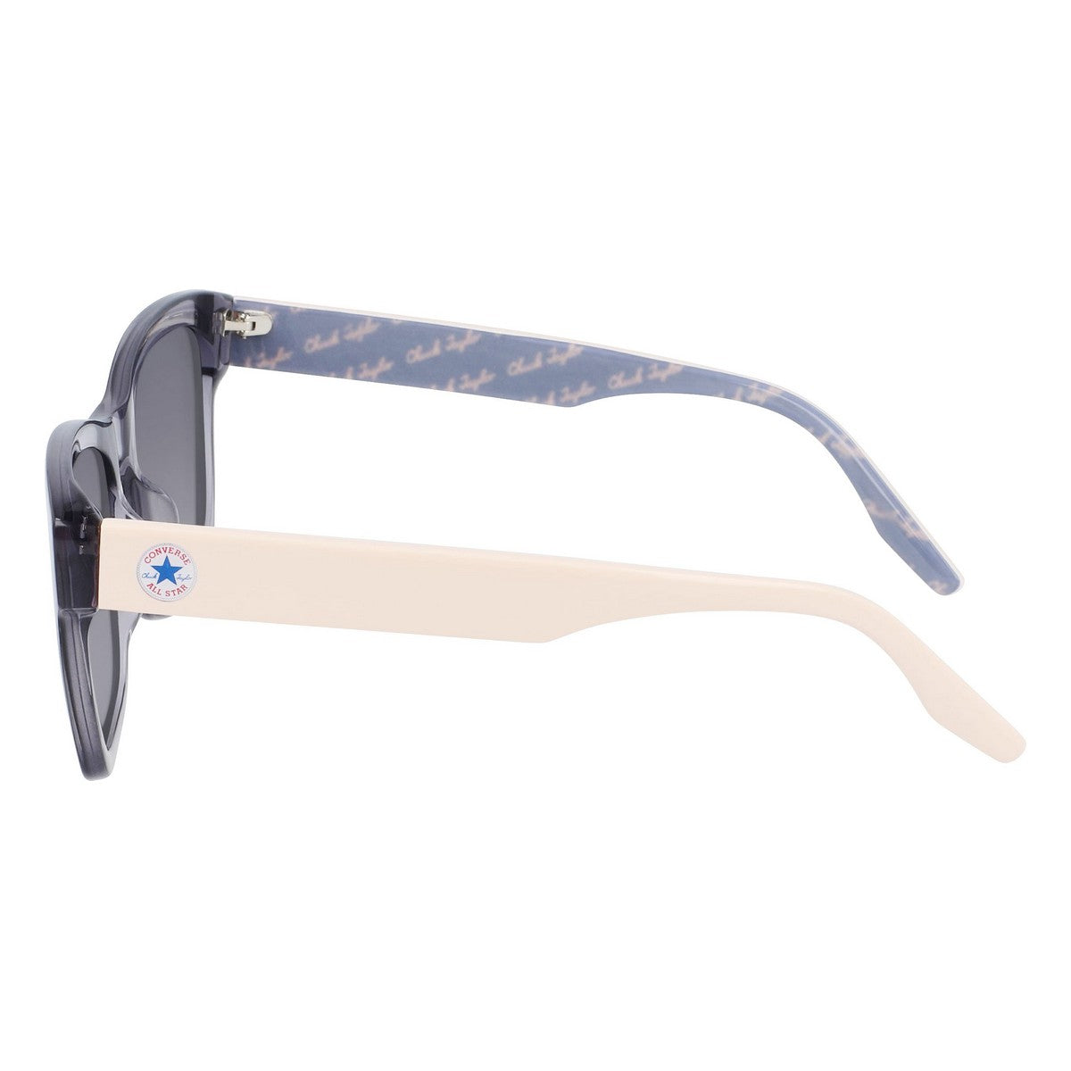 V8HB24D2646F9C5FD00BBD21F7CA62A930CR3611859P3