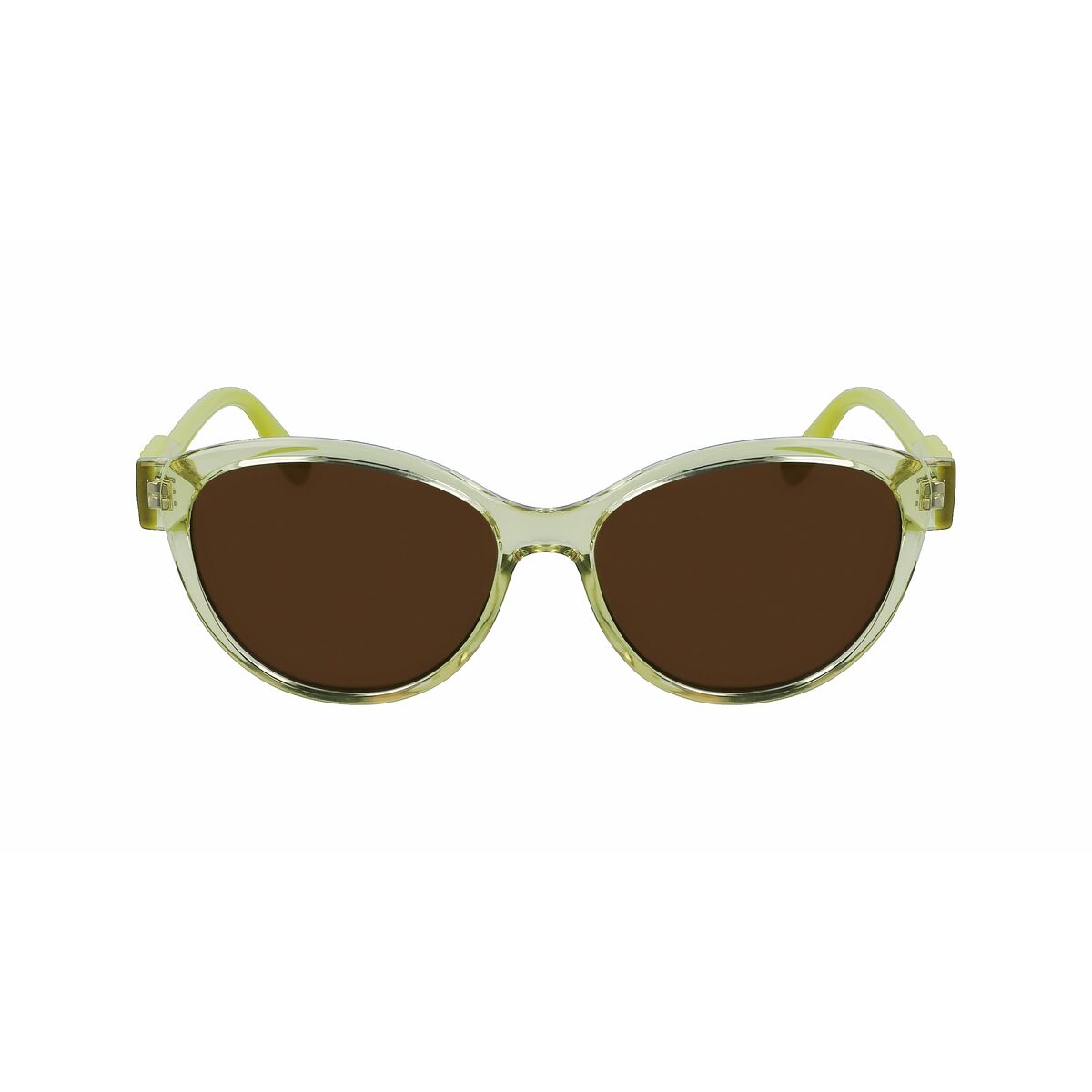 V5H9638433F43F7D5CF72172FC40E3E0DB3R4114450P2