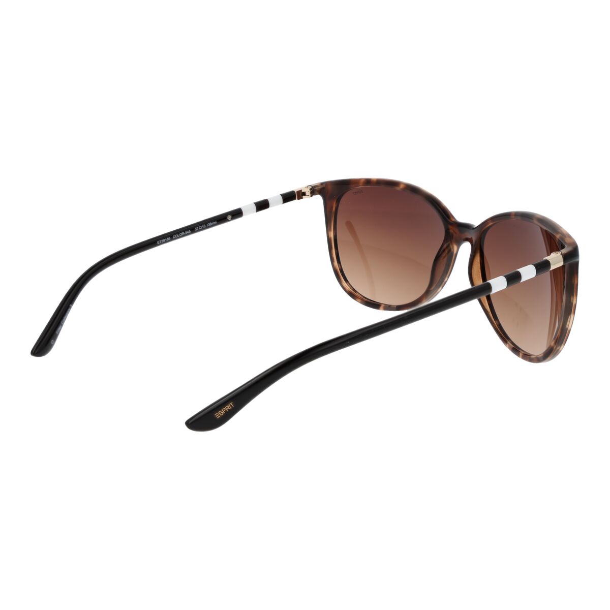 V2H63B657D9A3BC0F565A69E3C05633B574R5630886P3