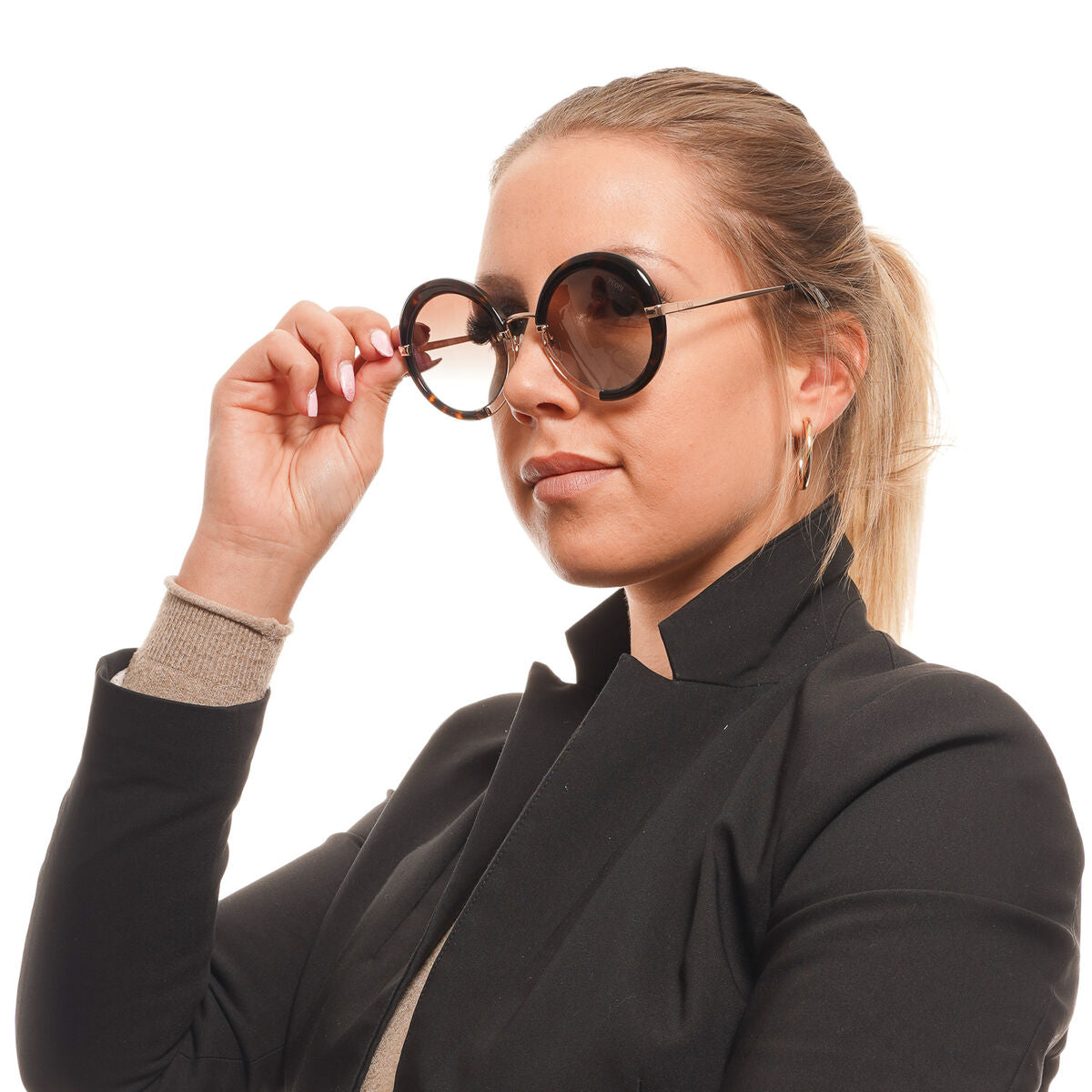 V5H20D29EC3330FACB2942DAA3F70826C35R4841214P4