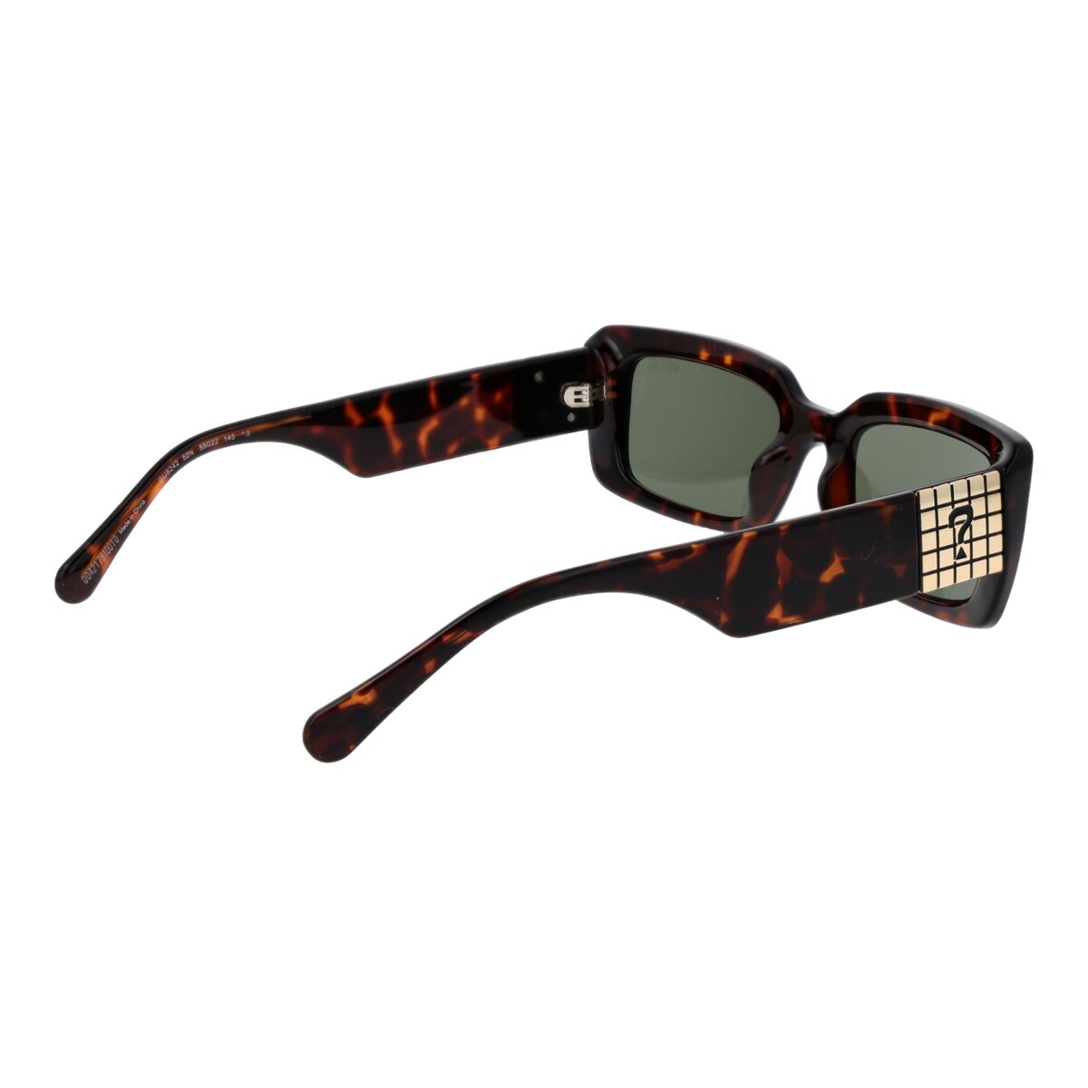 V2HF8B856F696911DA869A74BFA0F97B7FFR5758096P3