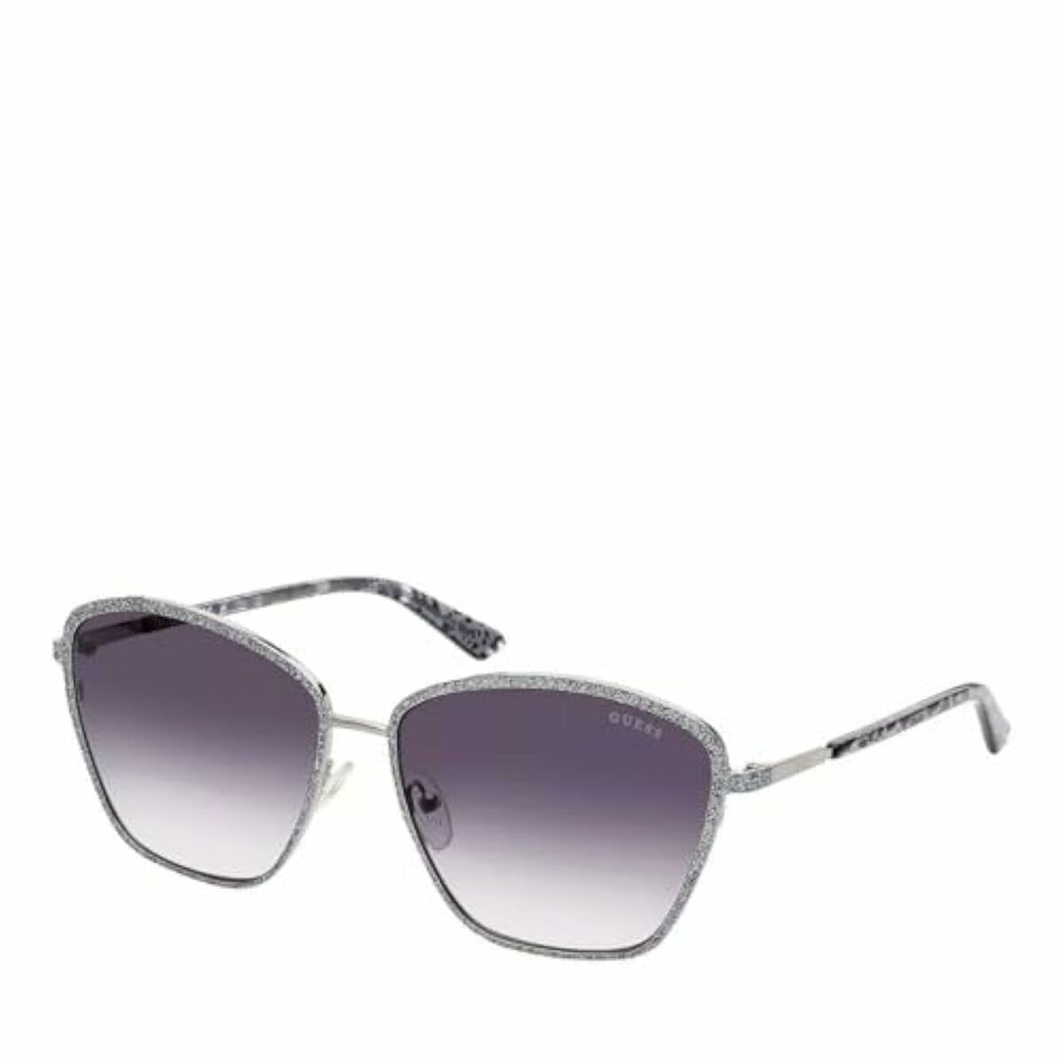 V3H773D760AC1657127B9A0473692CF30A5R6674839P6