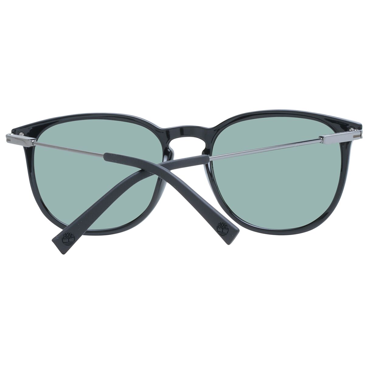 V5H0CE4A992C1D5A113BB311334FEF9DD71R6183862P3