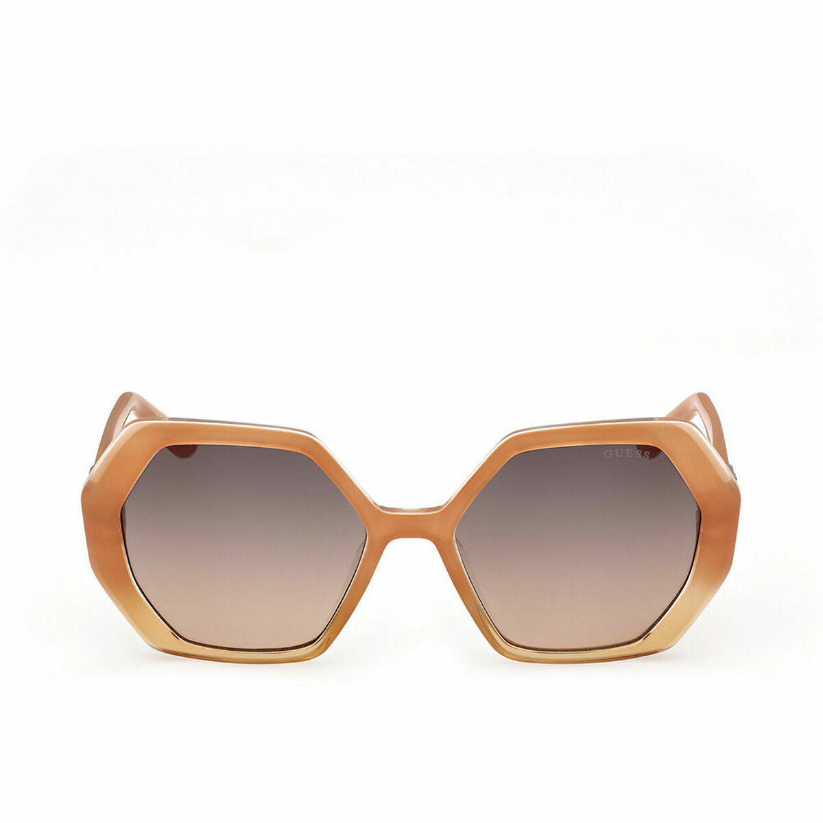 V3H299D344626832782704B798100C3CD21R5618675P1