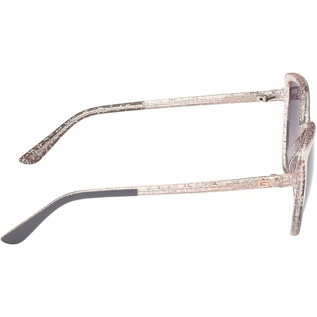 V2HD1660647978EC7795660236AA68F5EBCR5759954P10