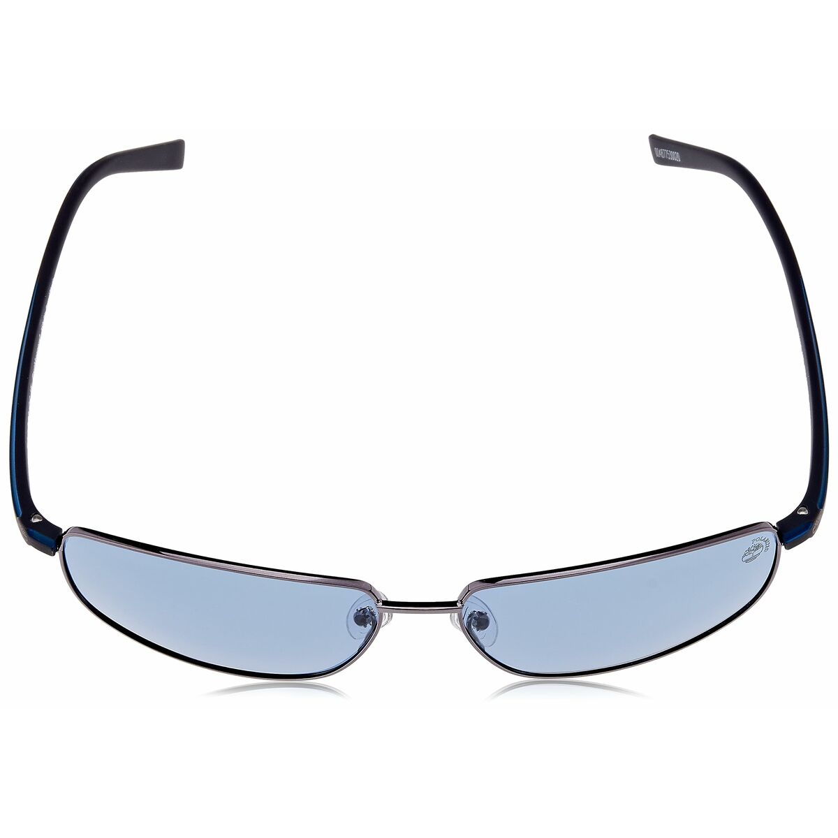 V3HD3090ACC8B6497B5239CD39466E040D8R5843199P8