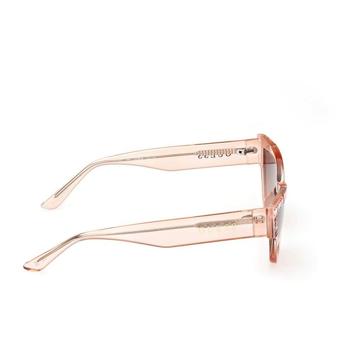 V3HDDF1F652437F6DDF0758C0B06F78A2E2R5830351P10