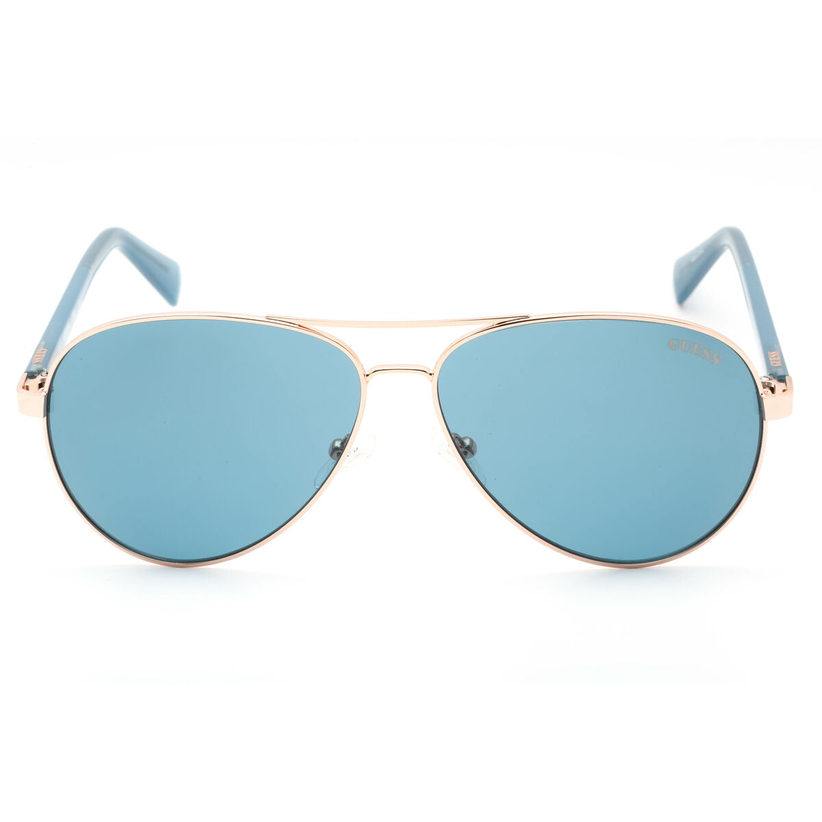 V4H12749C44E969DC98BBE8600306492982R4806724P2