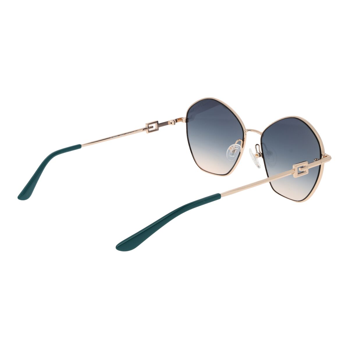 V2HC1B725676F914EA9DCE09479B9109C1BR5760650P3