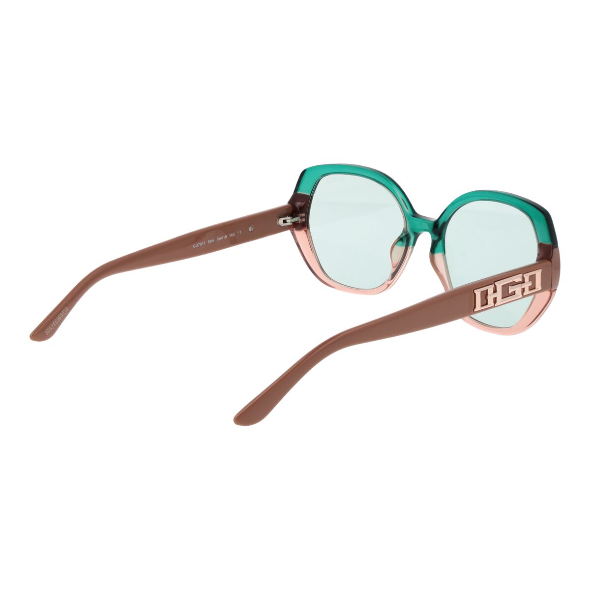 V3HC5084ECFBEEE0ACBE08E168806D475DDR6169795P3