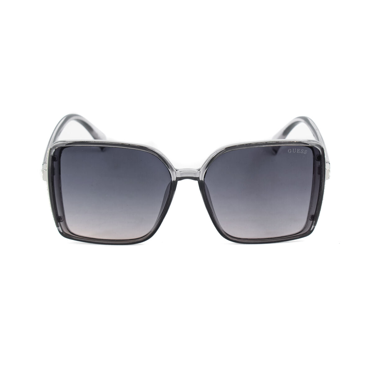 V3HFE8A4F08193A9479F08447CD52DC94E2R6873239P2