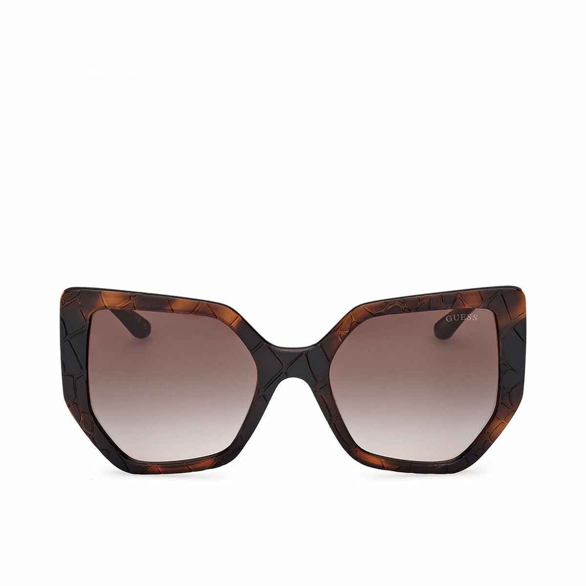 V3H9D828CD39903BD35A71117D532D31F7FR6063919P1