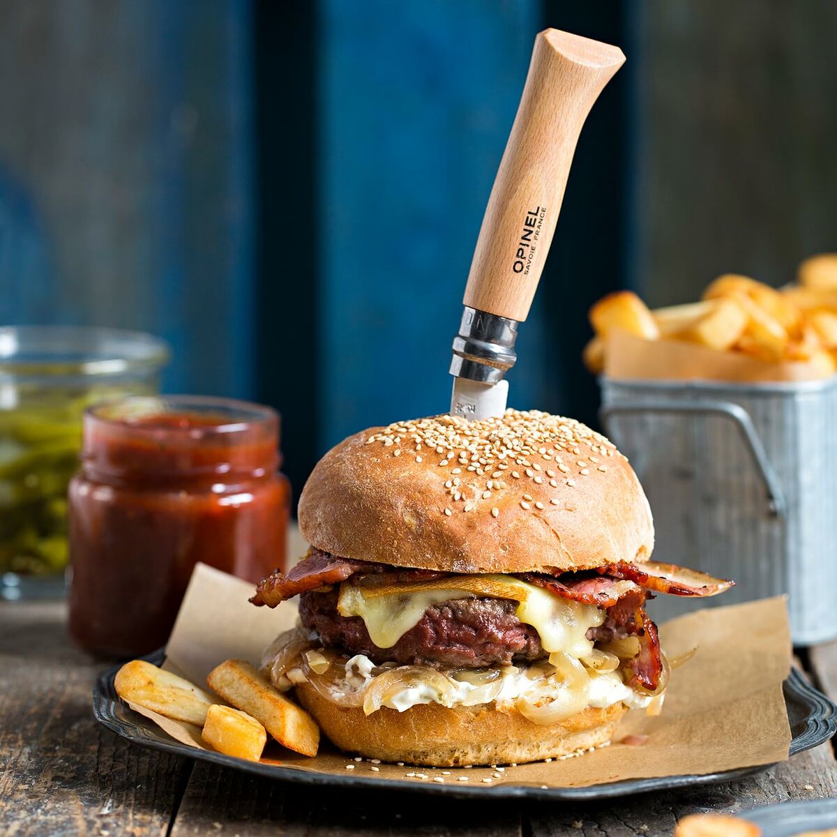 V4H06C950492FA2F370E7415D71F0FFBDCDR4369732P10