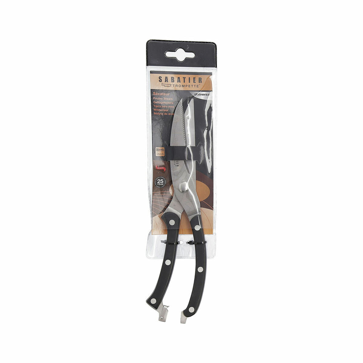 V8HF9E1257662B78AD325AA10B00537F744R3406617P3