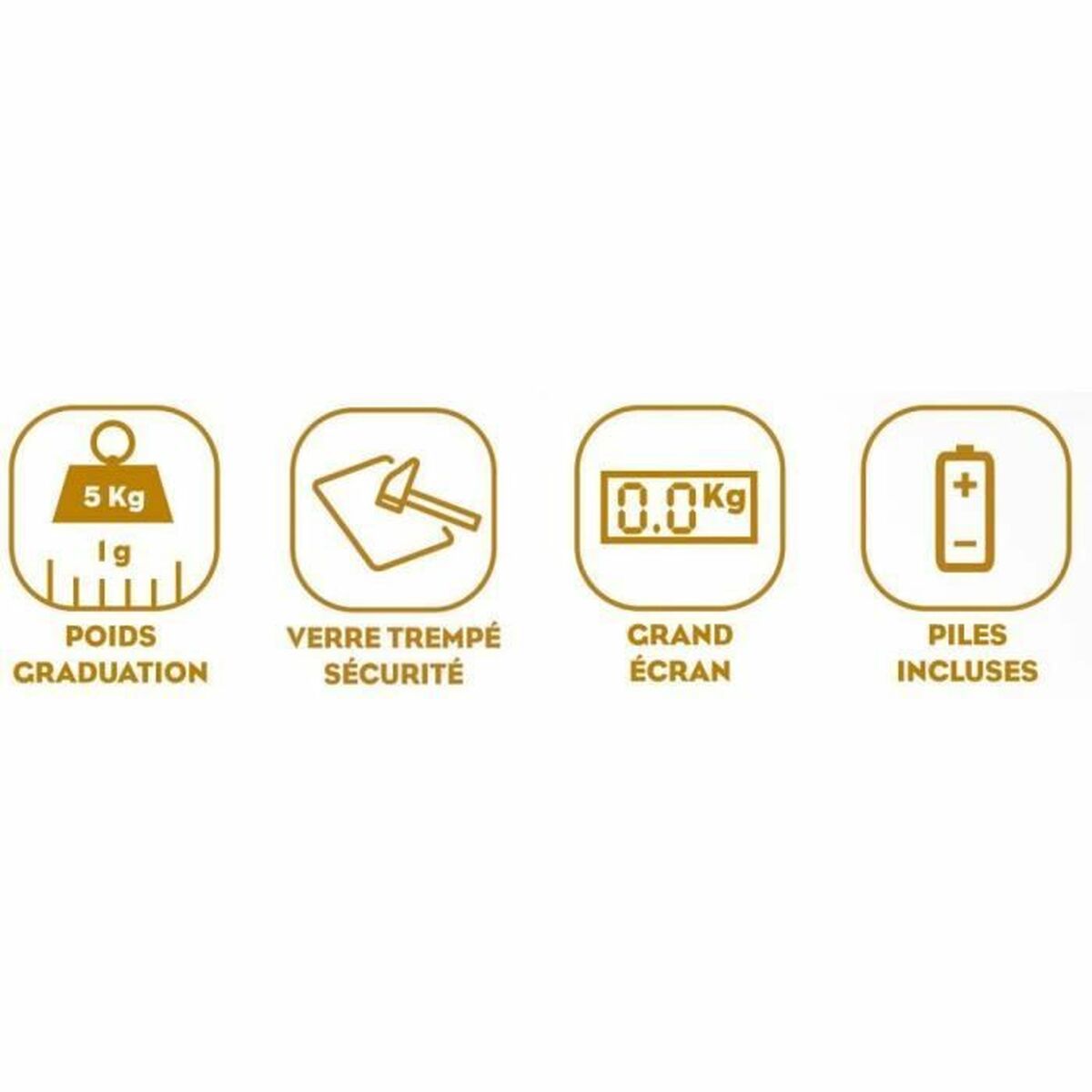 V4H61B53219559840334D8ACFAC115172B4R5104765P2