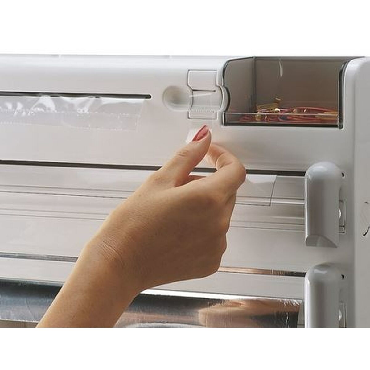 V7HE71BA9D1E85C29ADA6DFC87FE7E1A7FER3458636P4