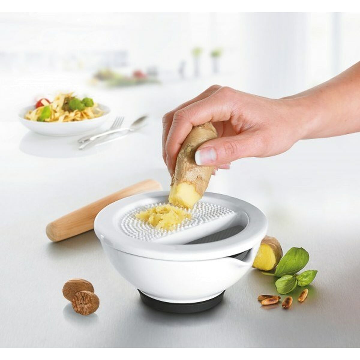 V3H980DF84F5794BE1C87F7BB9CD8711B3AR5847306P3