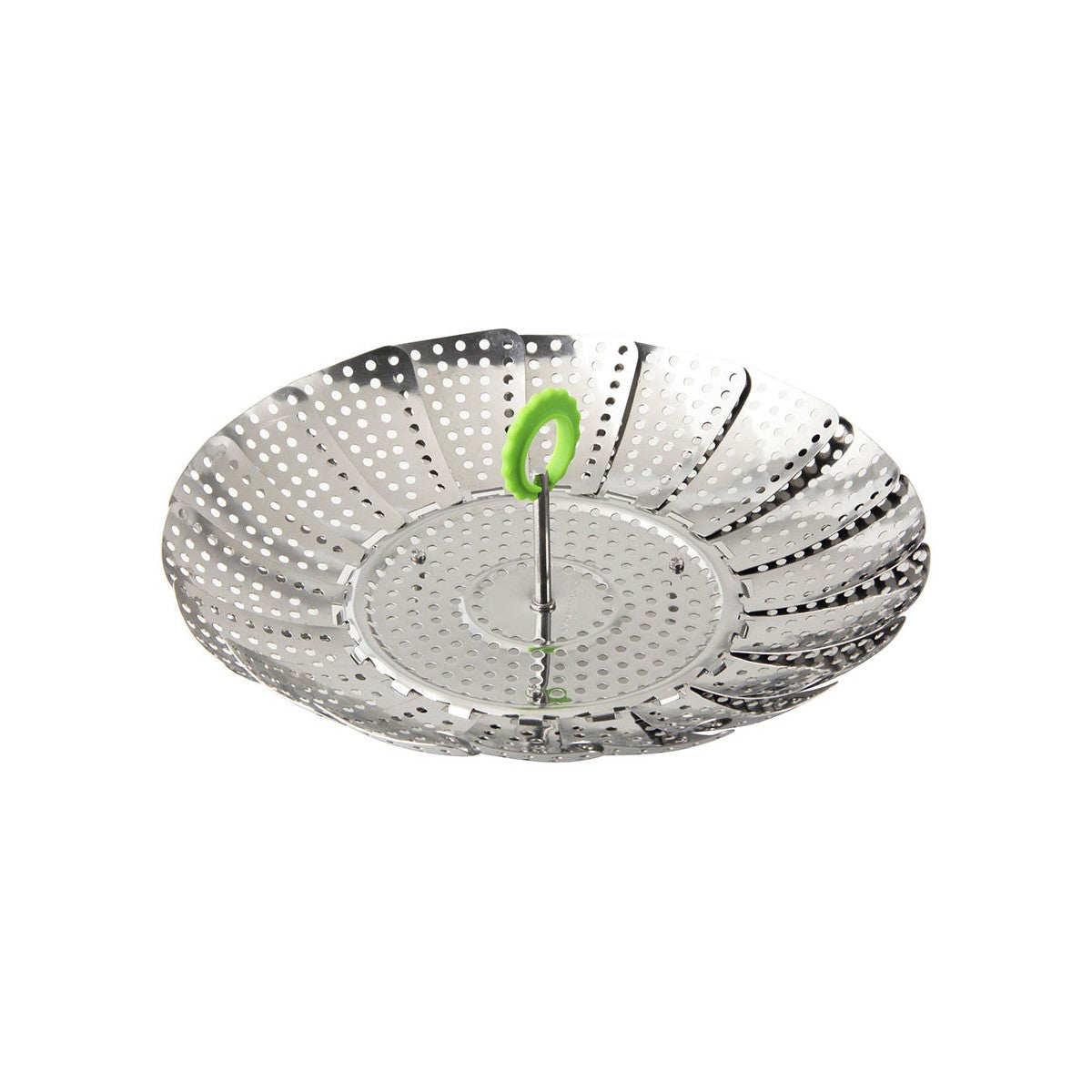 V9HE5AD22B00DF9ED6F256FDF29A6776B66R3944910P5