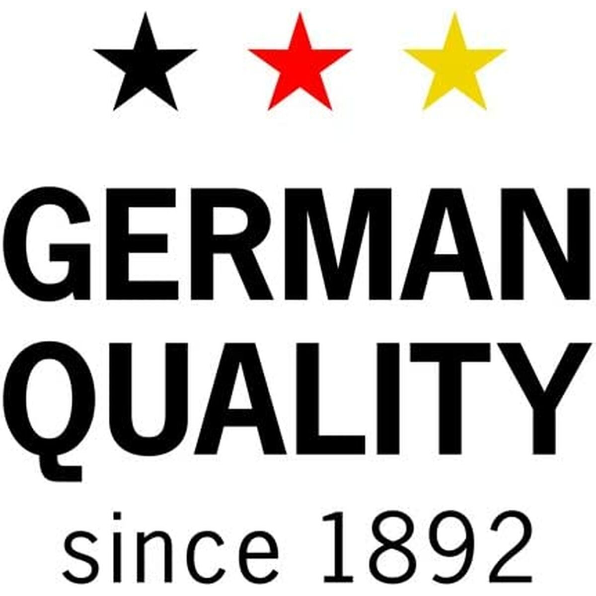 V2H2E6D5FF7A6CD0FC1A0F6E3777138B267R5843936P10