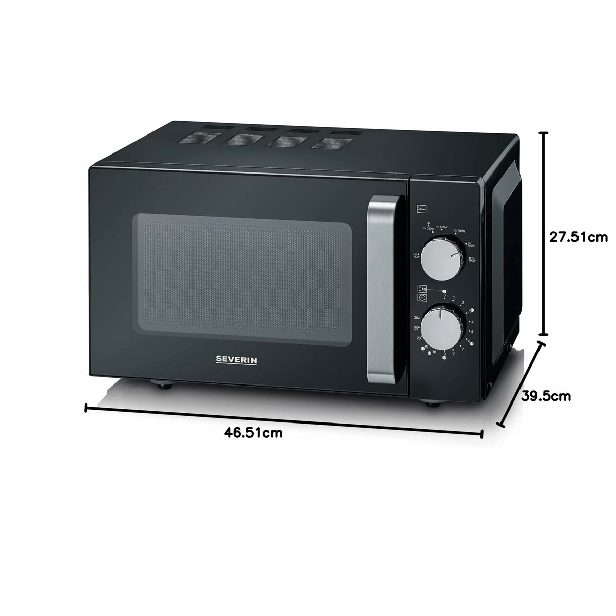 V5HA8F8993F9A24B3932843794B85F1BCDAR5431602P7