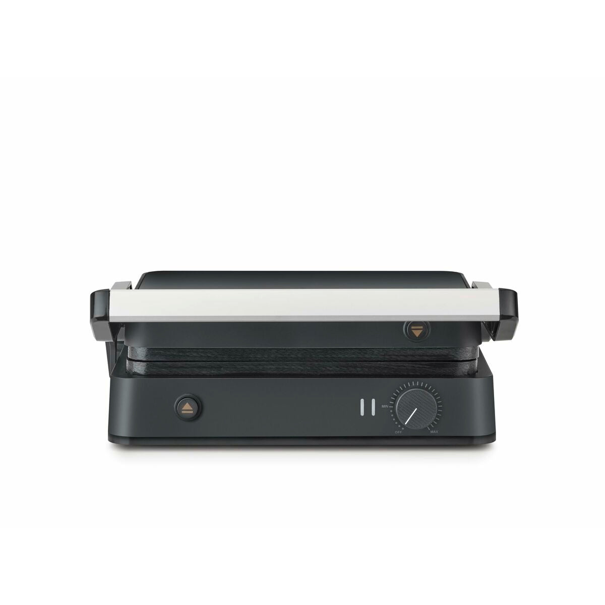 V5H11114BC7C621E0A6C5BA8ED5079A87F5R6366534P10