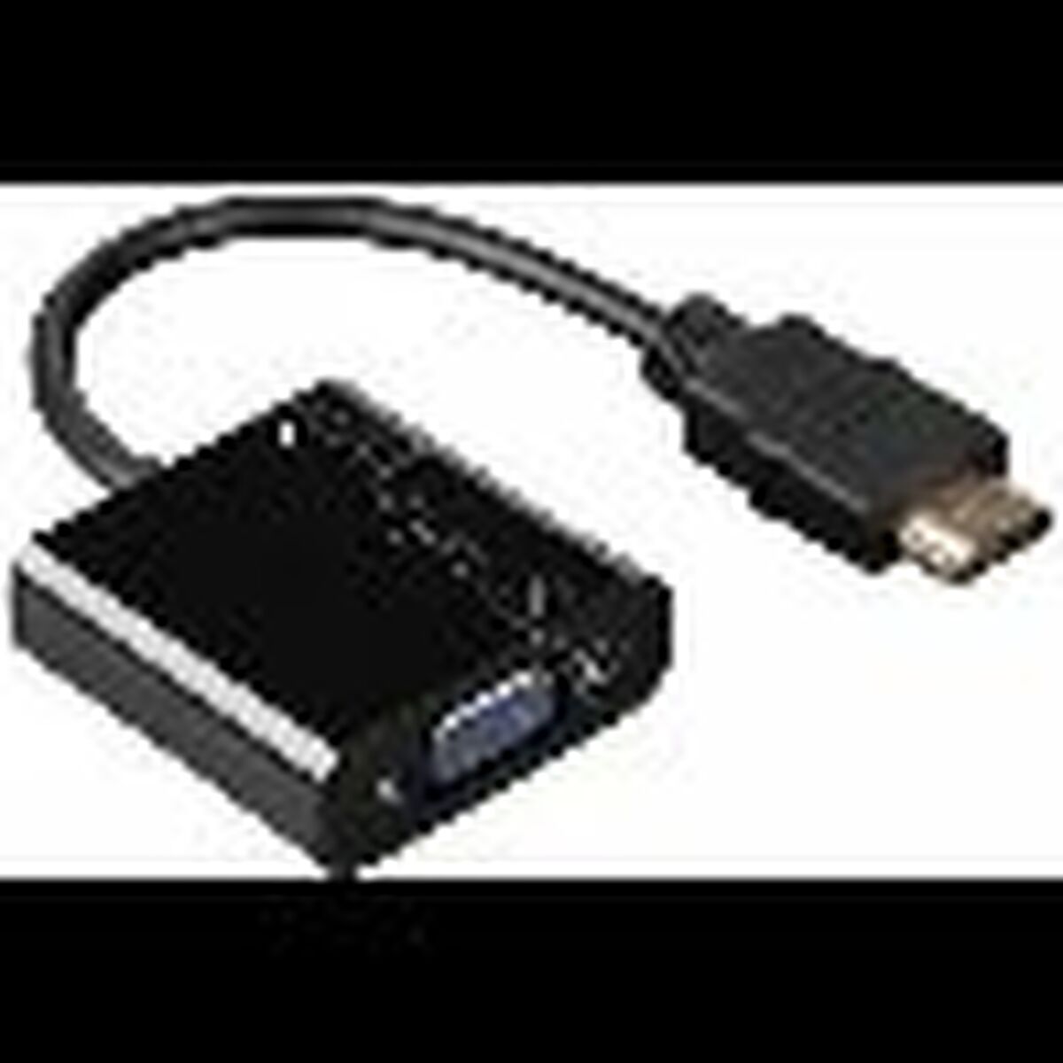 V3HF435650361CF07FA8EE0CA808EEE0318R6089270P5