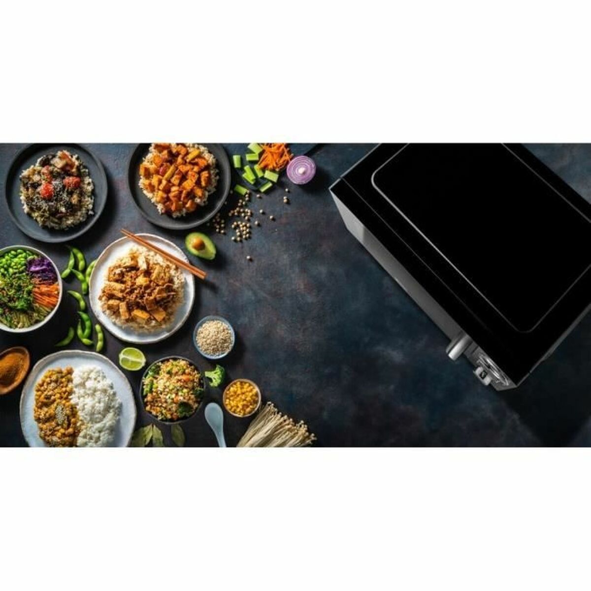 V5H6CA793C8D4245FC5AA98F499D52B968CR6759415P6