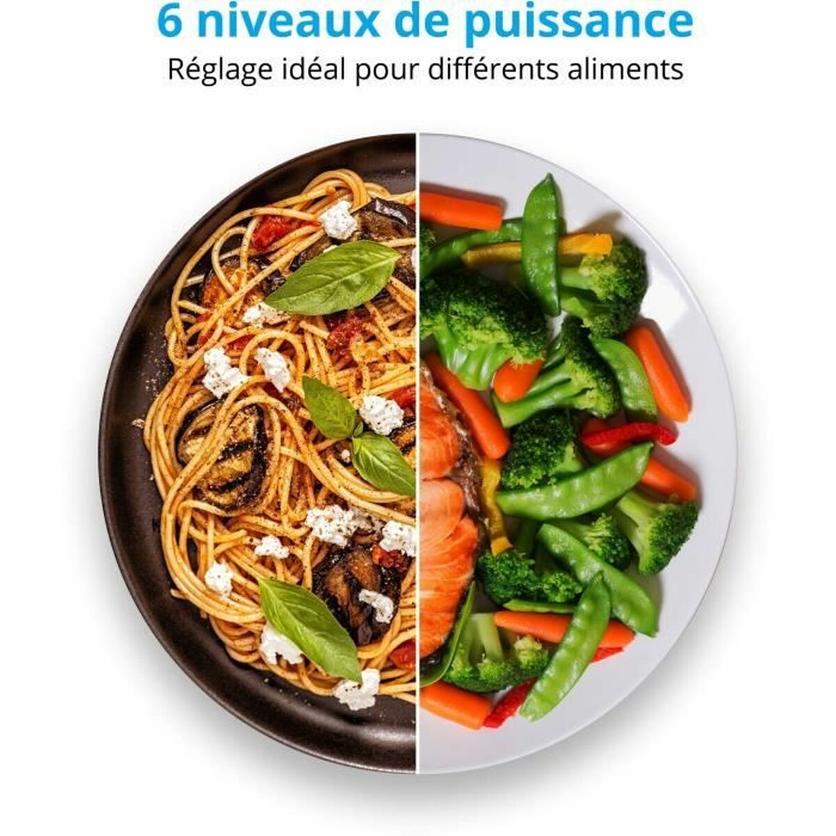 V5H9CDB29BA6C72CAA9B7DE02D92387CE00R4141940P5