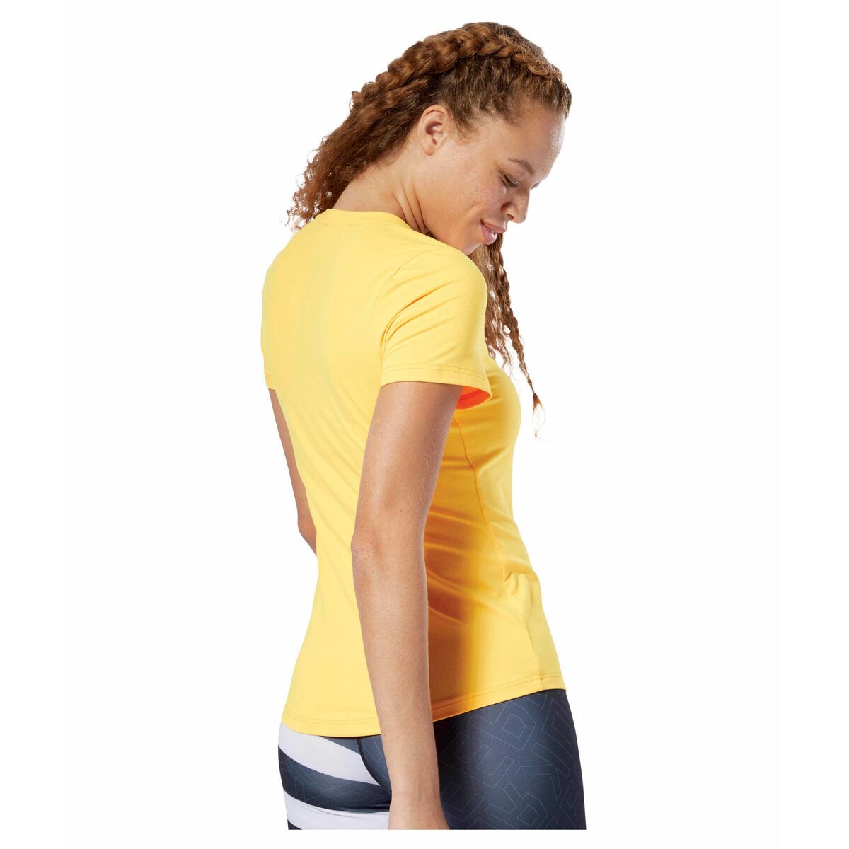 V3HF411385512CDDA424D441B7F1FFB99ADR5483991P4