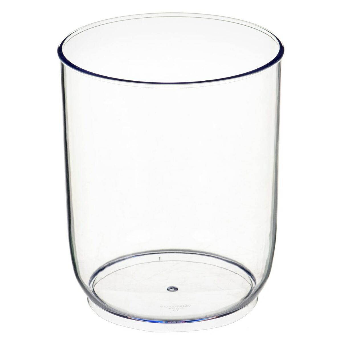 V6HDCC03E39C202074A73E6E758C83B9950R6407230P7