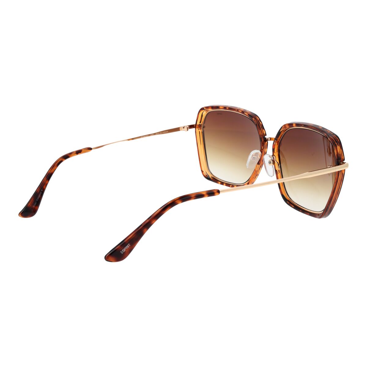 V2H961C8861ACA7191621CA77A02F0478EFR5631111P3